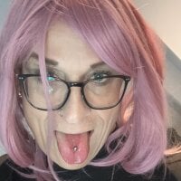 Pantyhose47 webcam