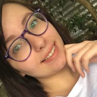 PrincessLisa's Offline Chat Room