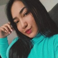 smoll_smiles_'s Profile Pic