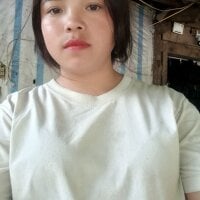 kopo70 webcam