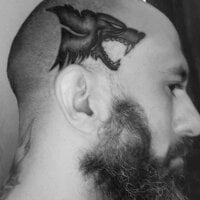 Mexican_bounty_hunter 头像图片