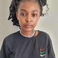 Beauty_254's Offline Chat Room