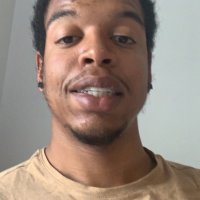 bigcum432n Offline chat-huone