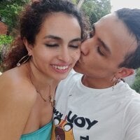 Foto del avatar de summer_alexys