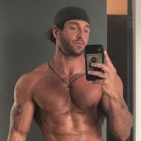 tannan68 webcam