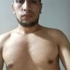 camilo2418