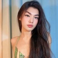 tgirlzeahxxx