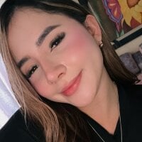 Beka_moretti_ webcam model