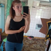 Rose_Sonia's Offline Chat Room