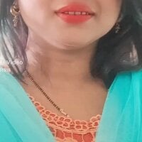 cutesana18's Profile Photo