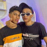 AVENGER_BOYS model avatar