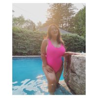 Sala de chat offline de Septemberbaby2