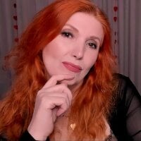 Almaz-Fire-Fox-OneLive Webcam