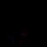 Torellinos' Offline Chat Room