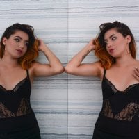 Kathya_Rossi's Offline Chat Room