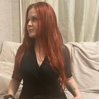 SaelyFix's Offline Chat Room