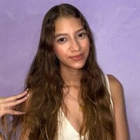 Vanneskk webcam model