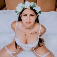 dannastrong