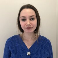 NinaBurns' Offline Chat Room