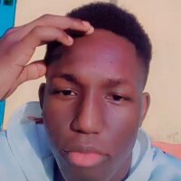 darkscorpyo's Profile Pic