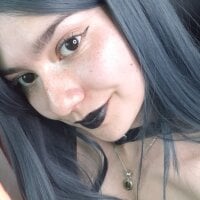 missaitanacollins