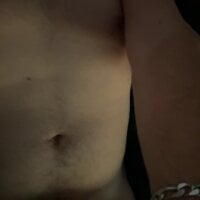 samc345 头像图片