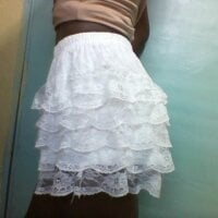 sexyydorah780's Avatar Pic