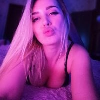 KittiLiza webcam