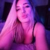 KittiLiza