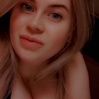 MidwestKitty Chat Room offline