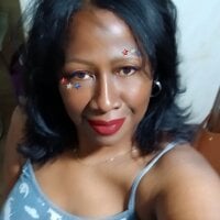 Natasha-110513 webcam