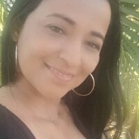 sofi_tabuextreme21's Offline Chat Room