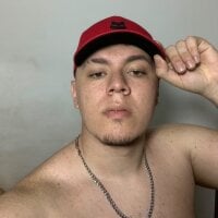 sanxxx21 webcam