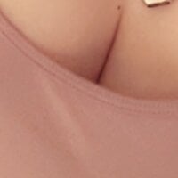 Sala de chat offline de Sexy_Hot_LipsX