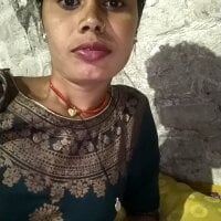 sunitabhabhi01544 webcam