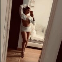 Brianna_Wilson webcam