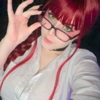 Foto do avatar de TuWaifuVirtual1