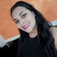 Rose_Jessy