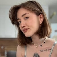 katty_miu webcam model