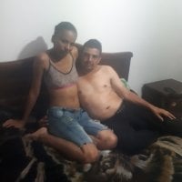 sexobravox's Offline Chat Room