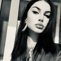 AMORALOVKA model avatar