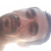 EIGUAP00's Profile Photo