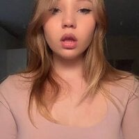 AmelleRoux