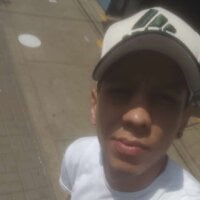ElchamitoAle