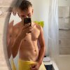 Bilik Sembang Luar Talian BugWhiteDick69