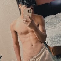 Jason-hot