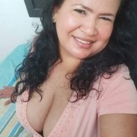 beckyummys webcam