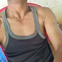 ritik125531 webcam
