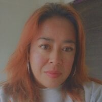 Angiesugar's Offline Chat Room