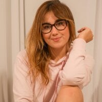 noa_11x webcam model